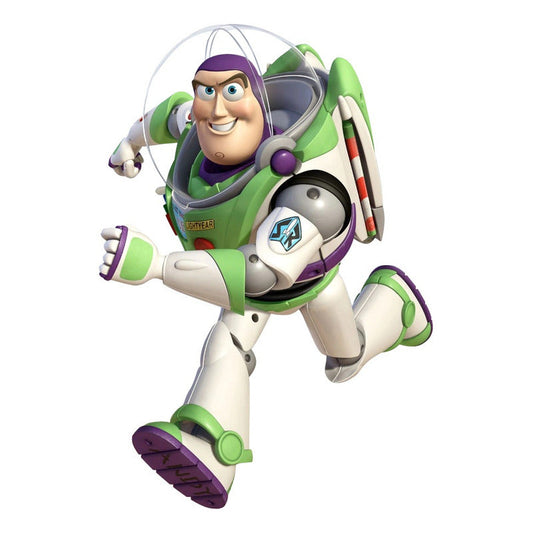 Item De Prueba - Por Favor, No Ofertar ajp-test